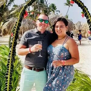 Meet your Posher, Johnny